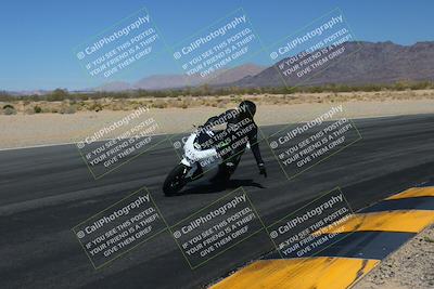 media/Apr-01-2023-2WTD (Sat) [[9aaf6867f7]]/B Group/Session 4 (Turn 6 Inside Set 1)/